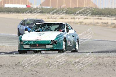 media/Oct-26-2024-Nasa (Sat) [[d836a980ea]]/Race Group B/Grapevine/